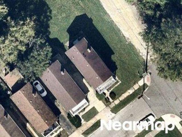 House for sale in Pleasant Ridge, Cincinnati