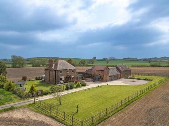 House for sale in City of London, Greater London