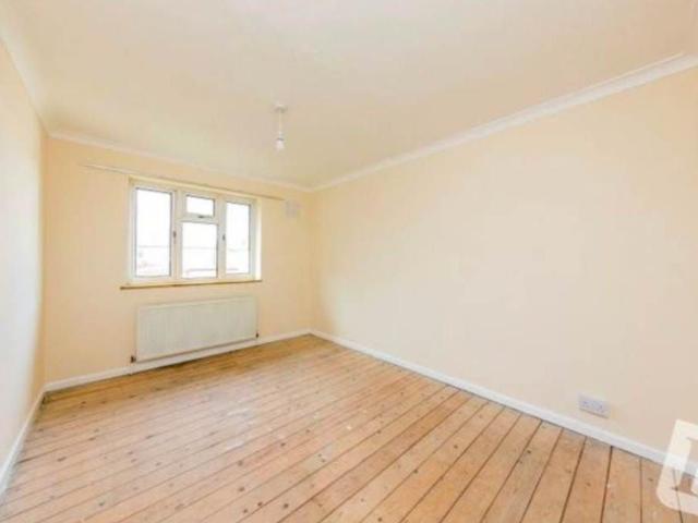 Room for rent in Greater London