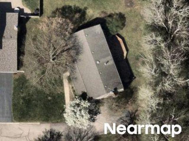 House for sale in Barrington