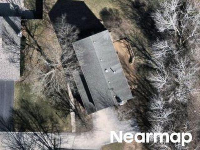 House for sale in Barrington, Illinois