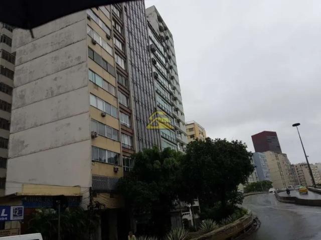 Ponto Comercial aluguel em Região Geográfica Imediata do Rio de Janeiro, Região Metropolitana do Rio de Janeiro