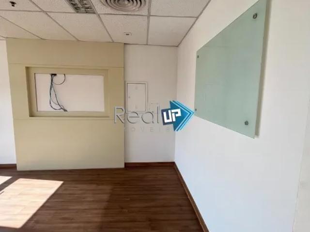 Ponto Comercial aluguel em Região Geográfica Imediata do Rio de Janeiro, Região Metropolitana do Rio de Janeiro