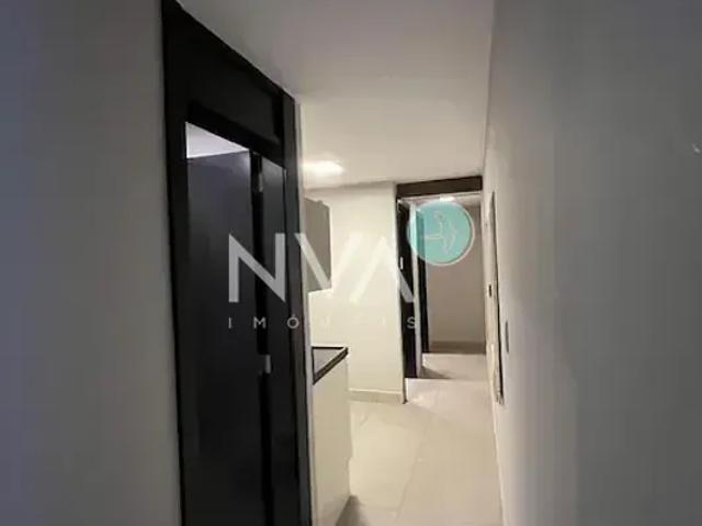 Casa aluguel em Região Geográfica Imediata do Rio de Janeiro, Região Metropolitana do Rio de Janeiro