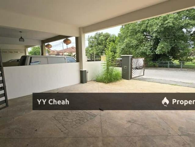 Terraced House for sale in Perak, Tanjong Ipoh