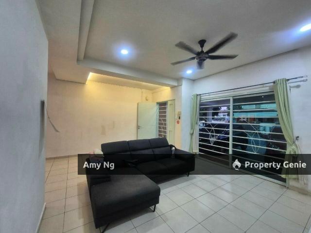 Terraced House for sale in Perak, Tanjong Ipoh