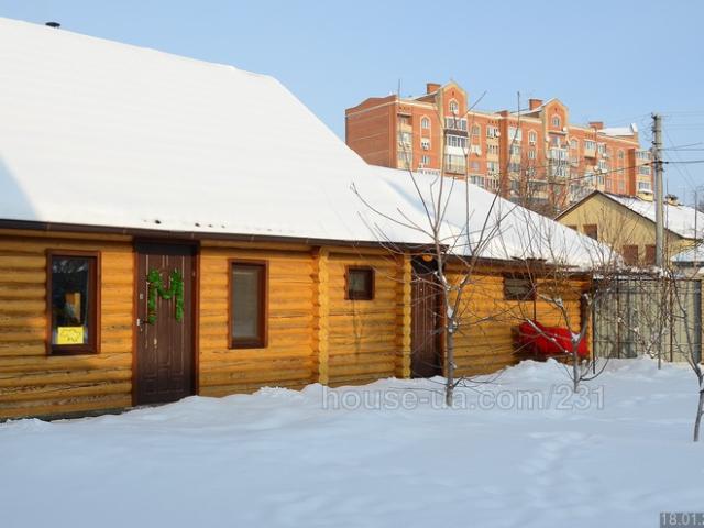 Дом аренда