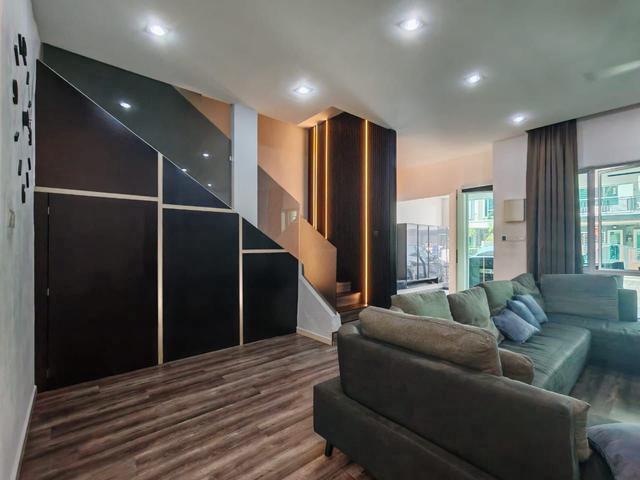 Terraced House for sale in Perak, Tanjong Ipoh