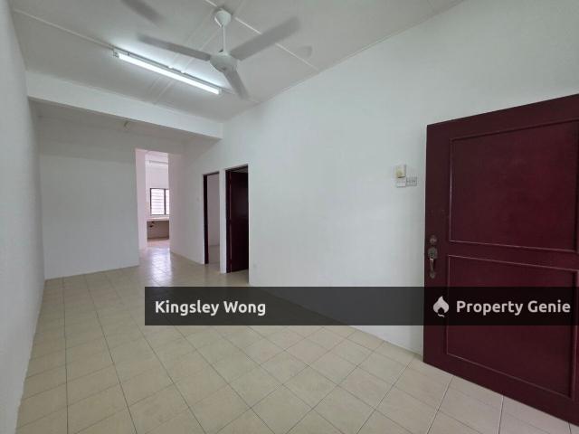 Terraced House for sale in RPT Sengat, Majlis Bandaraya Ipoh