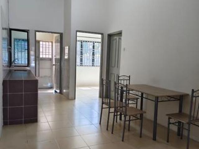 Terraced House for sale in Perak, Tanjong Ipoh