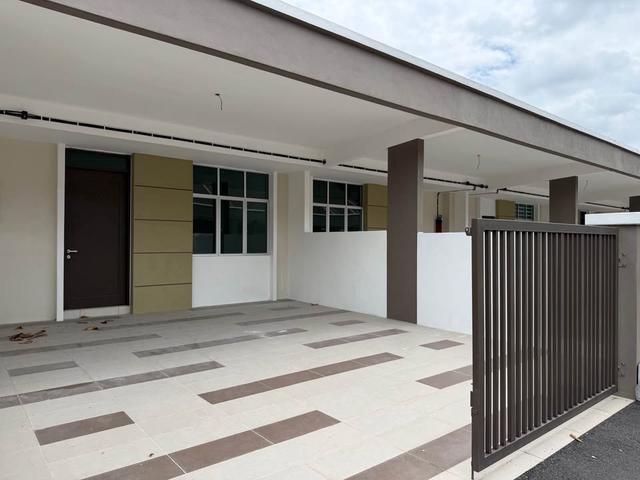 Terraced House for sale in Perak, Tanjong Ipoh