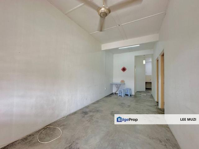 House for sale in Perak, Tanjong Ipoh