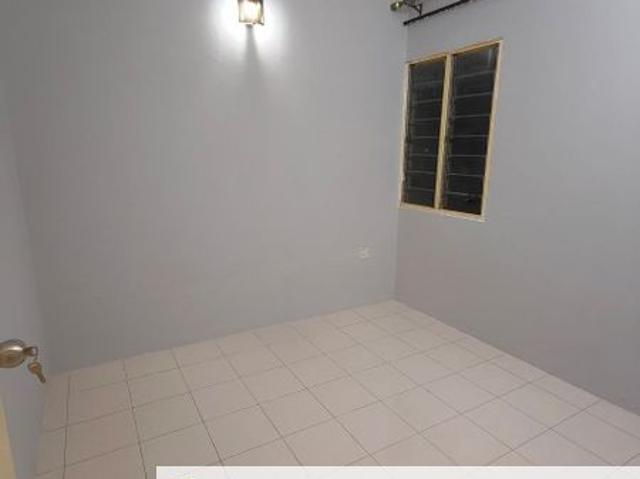House for sale in Perak, Tanjong Ipoh