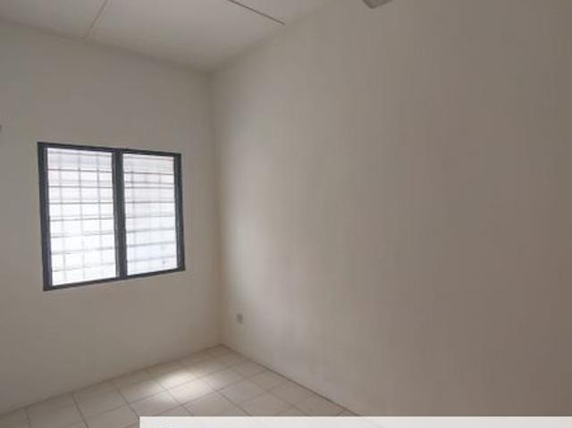 House for sale in Perak, Tanjong Ipoh