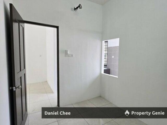 House for rent in Perak, Tanjong Ipoh