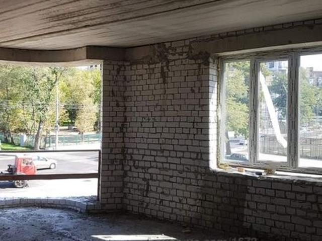 Квартира продажа в Немышлянский, Хорошево