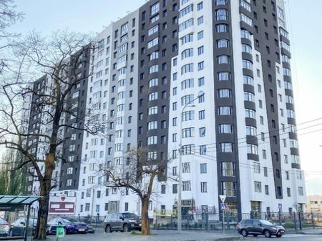 Квартира продажа в Орджоникидзевский, Хорошево
