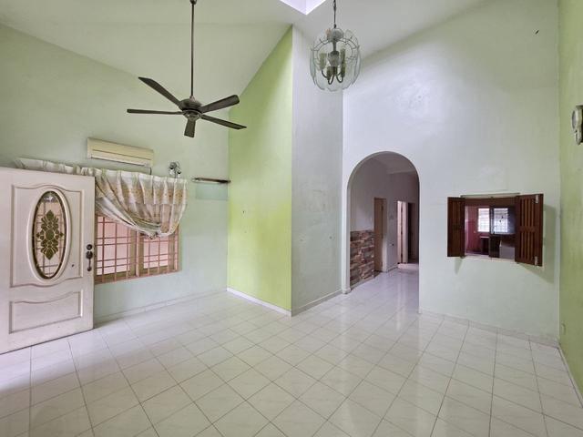 Terraced House for sale in Majlis Bandaraya Ipoh, Kinta