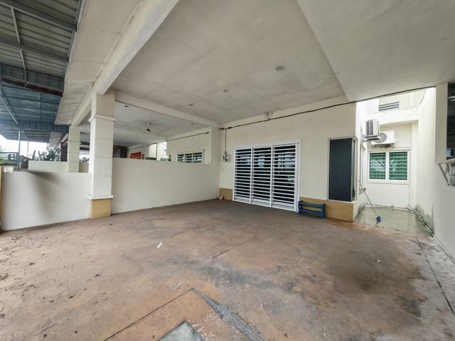 Terraced House for sale in Majlis Bandaraya Ipoh, Kinta