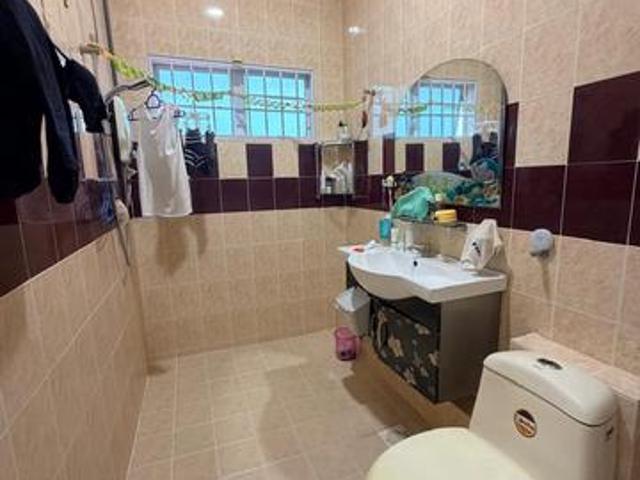 Terraced House for sale in Perak, Tanjong Ipoh