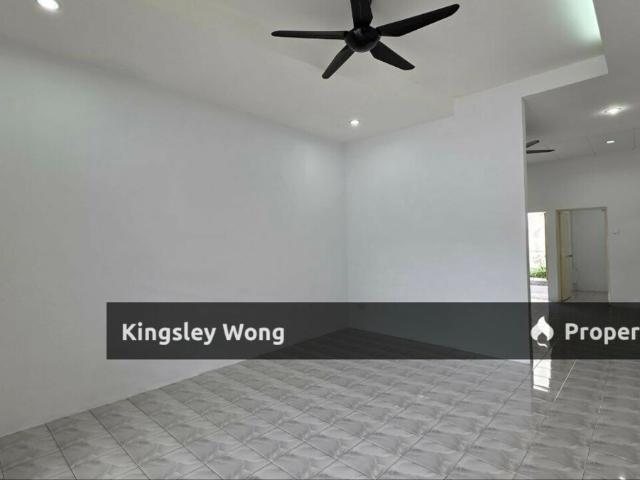Terraced House for sale in Perak, Tanjong Ipoh