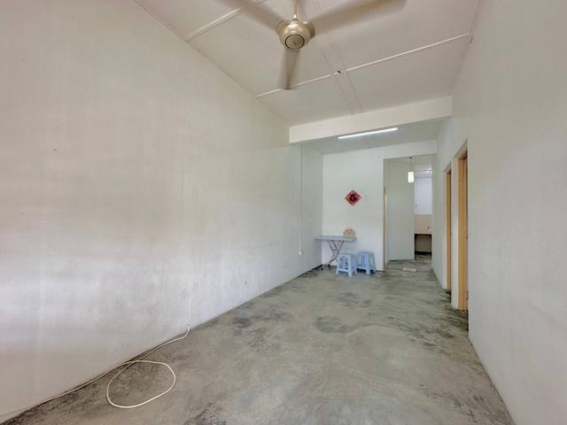 Terraced House for sale in Perak, Tanjong Ipoh