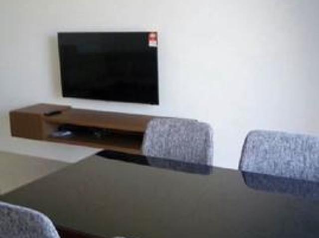 Apartment for rent in Majlis Bandaraya Ipoh, Kinta