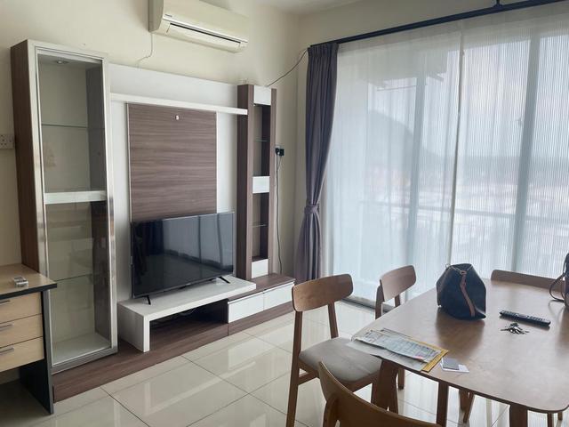 Condominium for rent in Perak, Tanjong Ipoh