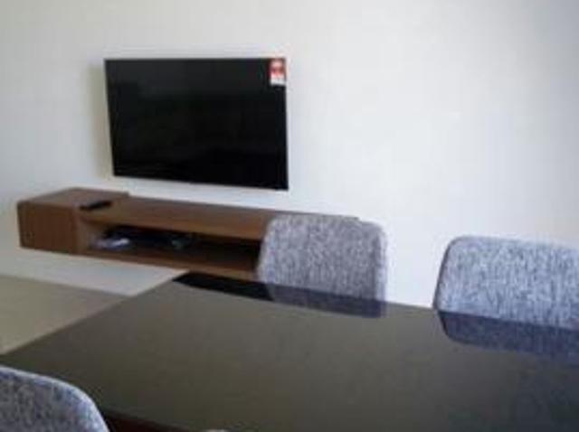 Apartment for rent in Perak, Tanjong Ipoh