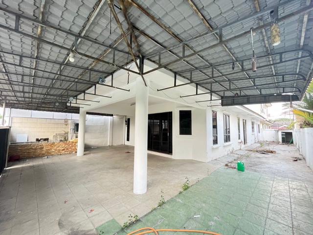 Residential House for sale in Majlis Bandaraya Ipoh, Kinta