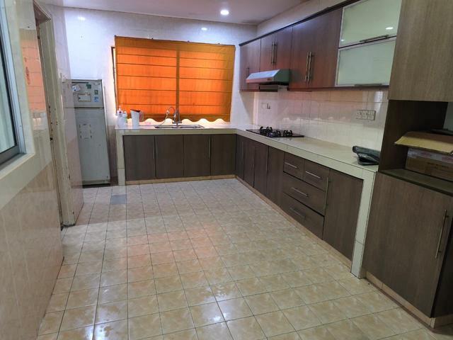 Terraced House for rent in Port Klang, Selangor