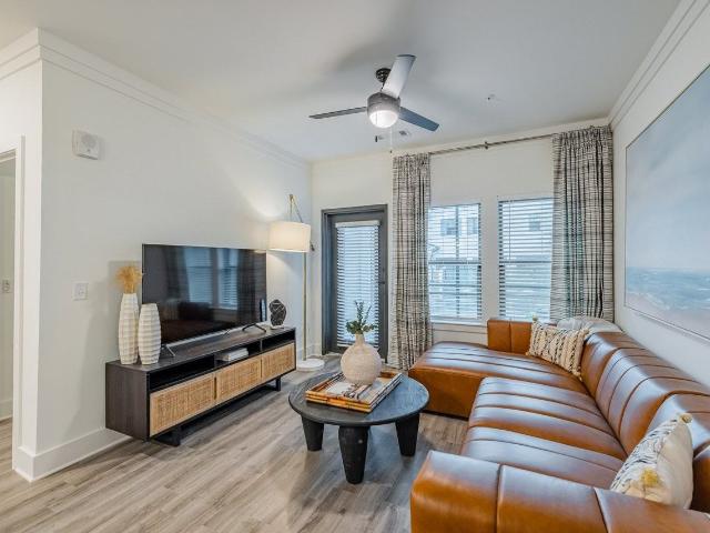 Apartment for rent in Pooler