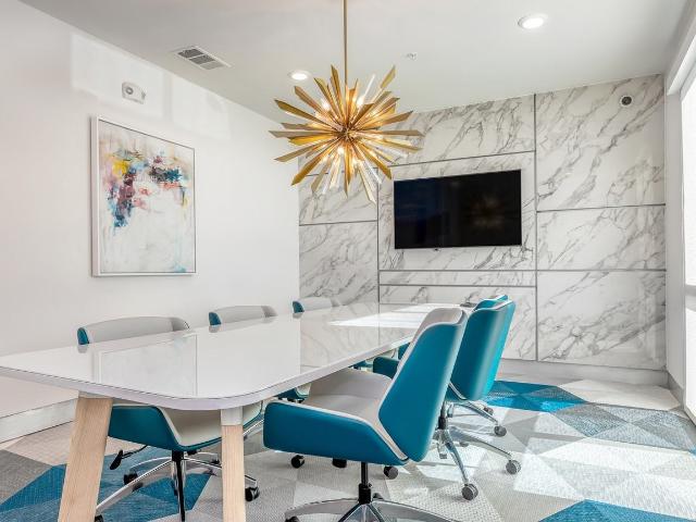 Apartment for rent in Sarasota