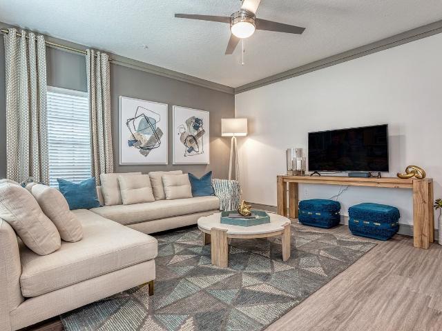 Apartment for rent in Sarasota