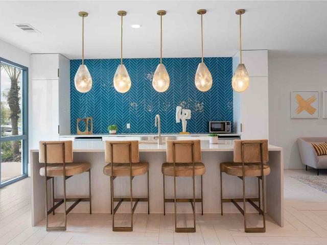 Apartment for rent in Sarasota