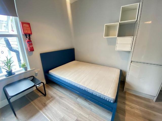 Apartment to rent in Bluebell, North Tipperary
