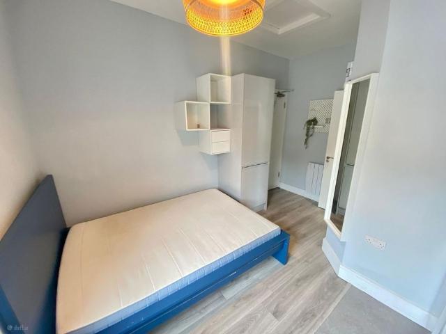 Apartment to rent in Bluebell, North Tipperary