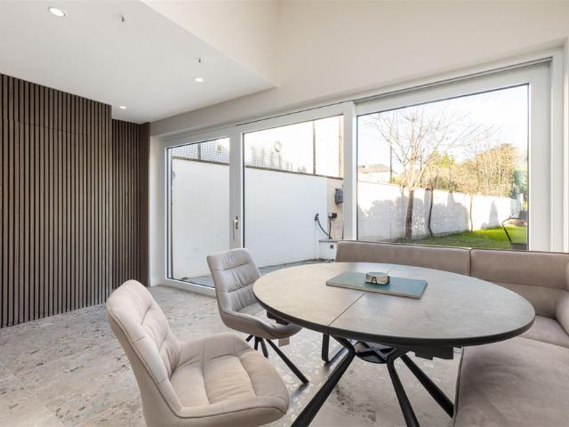 House to rent in Glasnevin A ED, Dublin