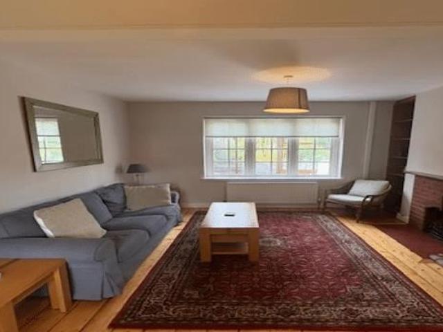 House to rent in Bluebell, North Tipperary