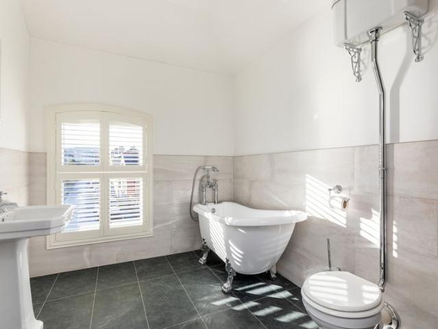 House to rent in Dublin 9, Bluebell