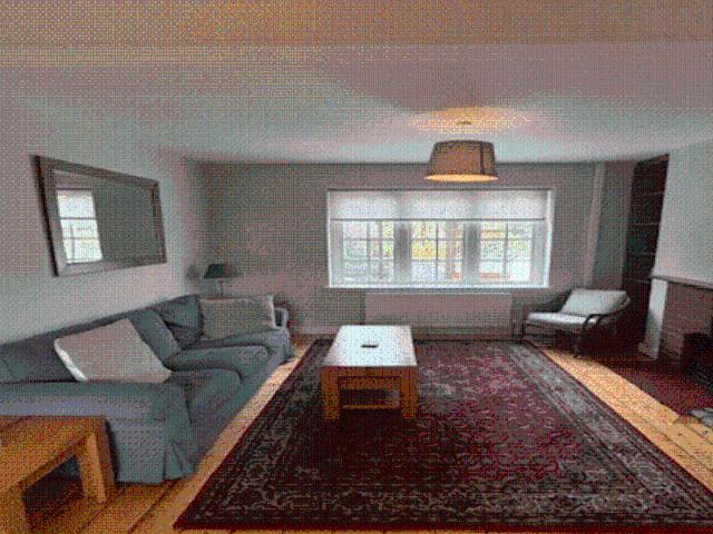 Apartment to rent in Bluebell, North Tipperary