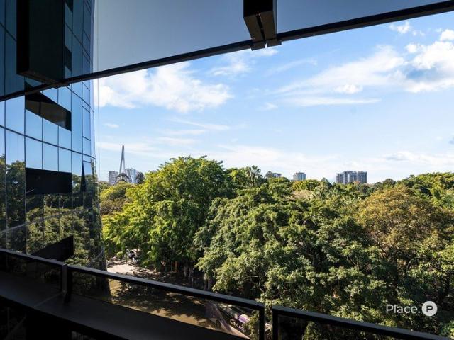 Apartment for sale in Toombul, Queensland