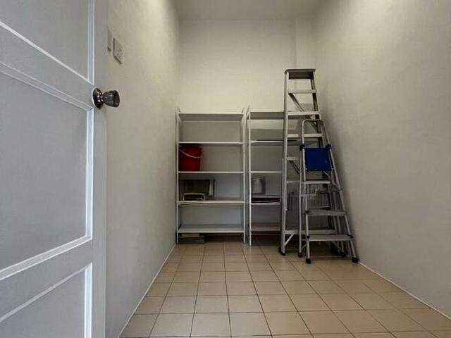 Apartment for sale in Tanglin Road