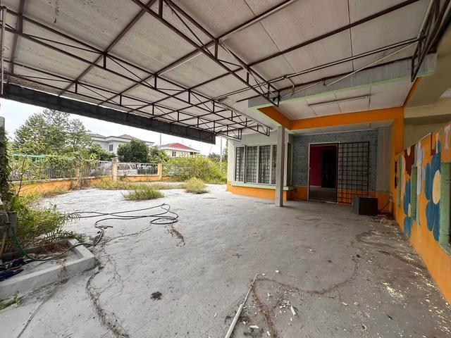 Terraced House for sale in Bandar Botanic, Bandaraya Klang