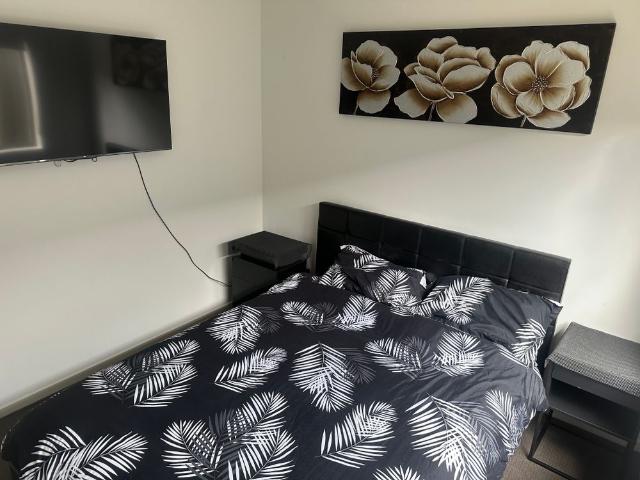 Room for rent in Camerons Creek, Victoria