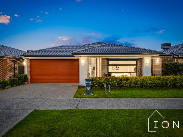House for sale in Camerons Creek, Victoria