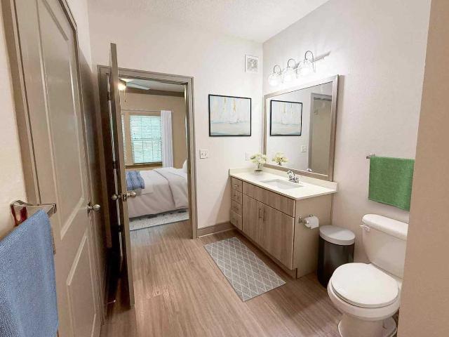 Apartment for rent in Florida