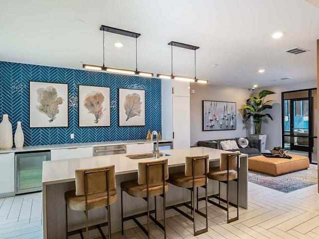 Apartment for rent in Bradenton, Manatee County