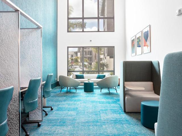 Apartment for rent in Florida