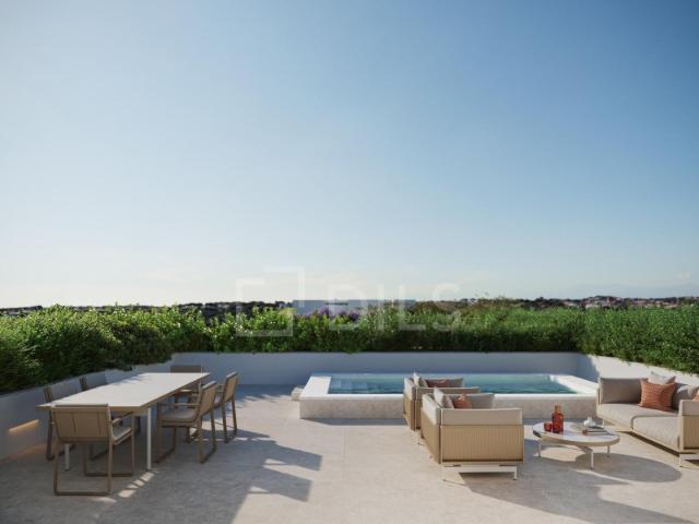 Apartamento venda em Vilamoura, Loulé